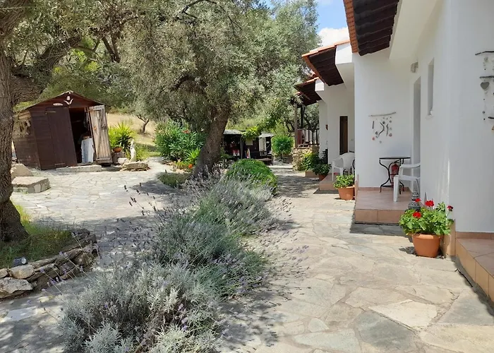 Kortiri Studios