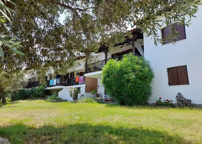 Kortiri Studios