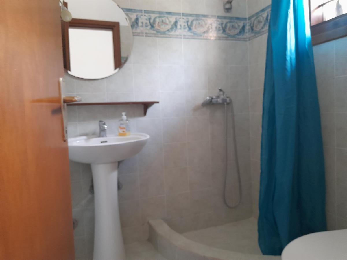 Apartment Kortiri Akti Salonikiou